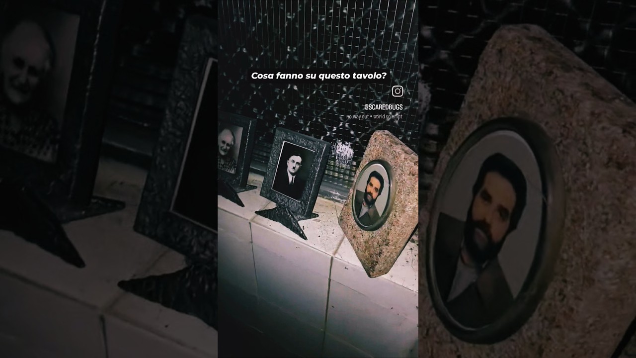 [ID: FyetYTf0U_g] Youtube Automatic