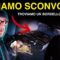 [ID: _fZsco-da80] Youtube Automatic