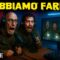 [ID: G-tjFWxkQdU] Youtube Automatic