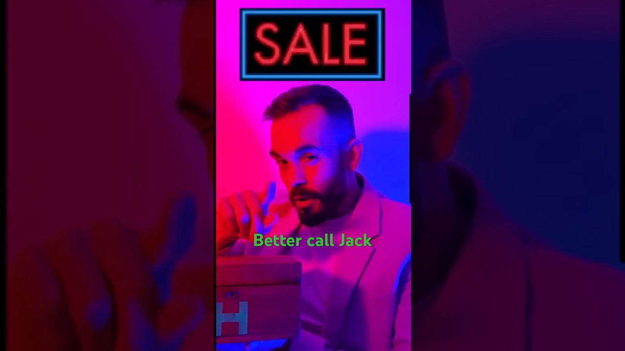 Preload Image
