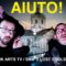 [ID: GmkraEQXKJU] Youtube Automatic