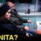 [ID: Gn-L8K_bX6c] Youtube Automatic