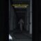 [ID: gNKpsPnrknw] Youtube Automatic