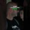 [ID: GsHfLTYPC1s] Youtube Automatic