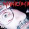 [ID: -guxmi9e83A] Youtube Automatic