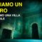 [ID: gV3eRZAQNWc] Youtube Automatic