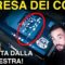 [ID: gVB7Lrbdnbc] Youtube Automatic