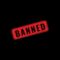 [ID: GVSoXmc2cG8] Youtube Automatic