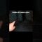 [ID: GwvqCY3szlY] Youtube Automatic
