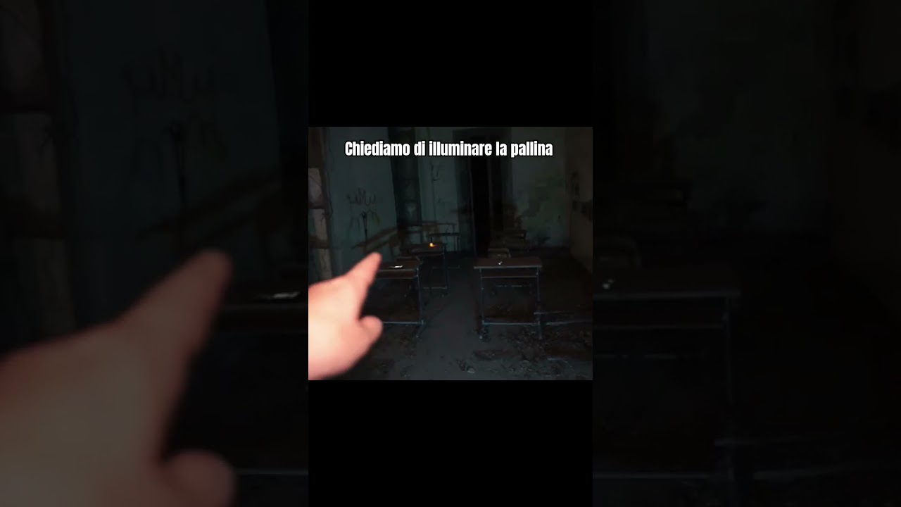 Preload Image
