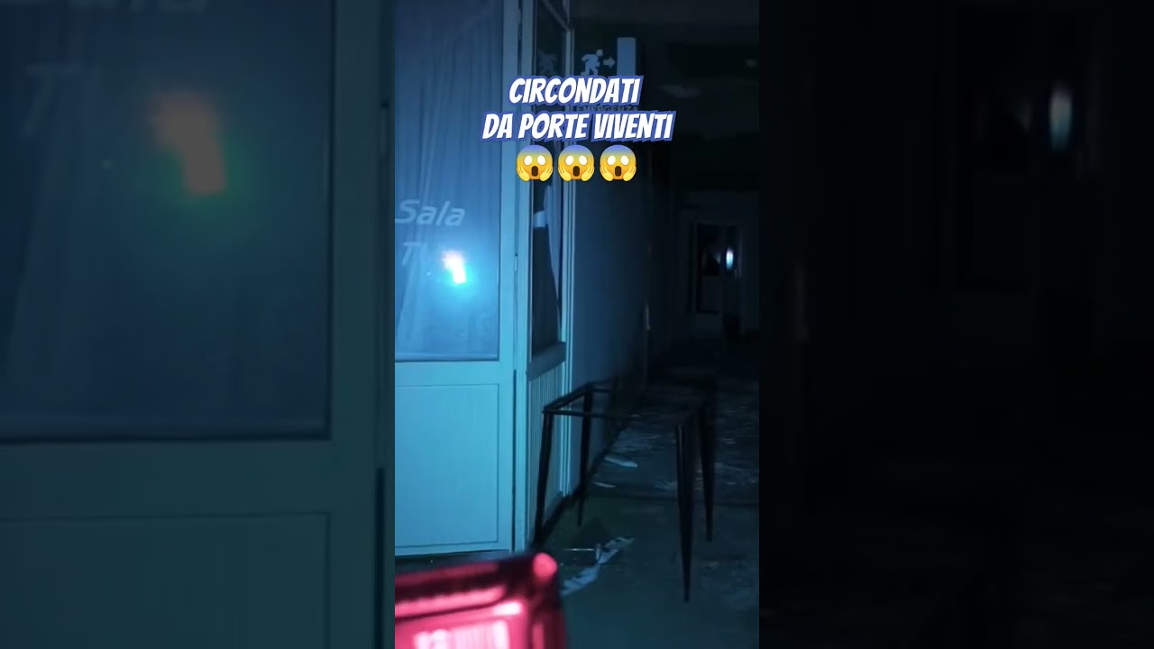 Preload Image