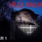 [ID: h6VBbuUzi9E] Youtube Automatic