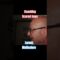[ID: hIaex3P8wP0] Youtube Automatic