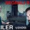 [ID: HOX-tL_PtiU] Youtube Automatic
