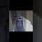 [ID: HpM68E00iVs] Youtube Automatic