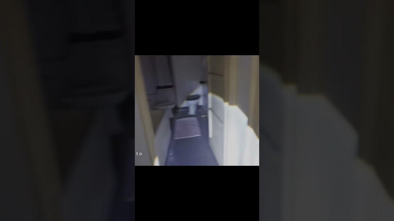 Preload Image