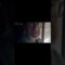 [ID: HqDw5FcDovw] Youtube Automatic