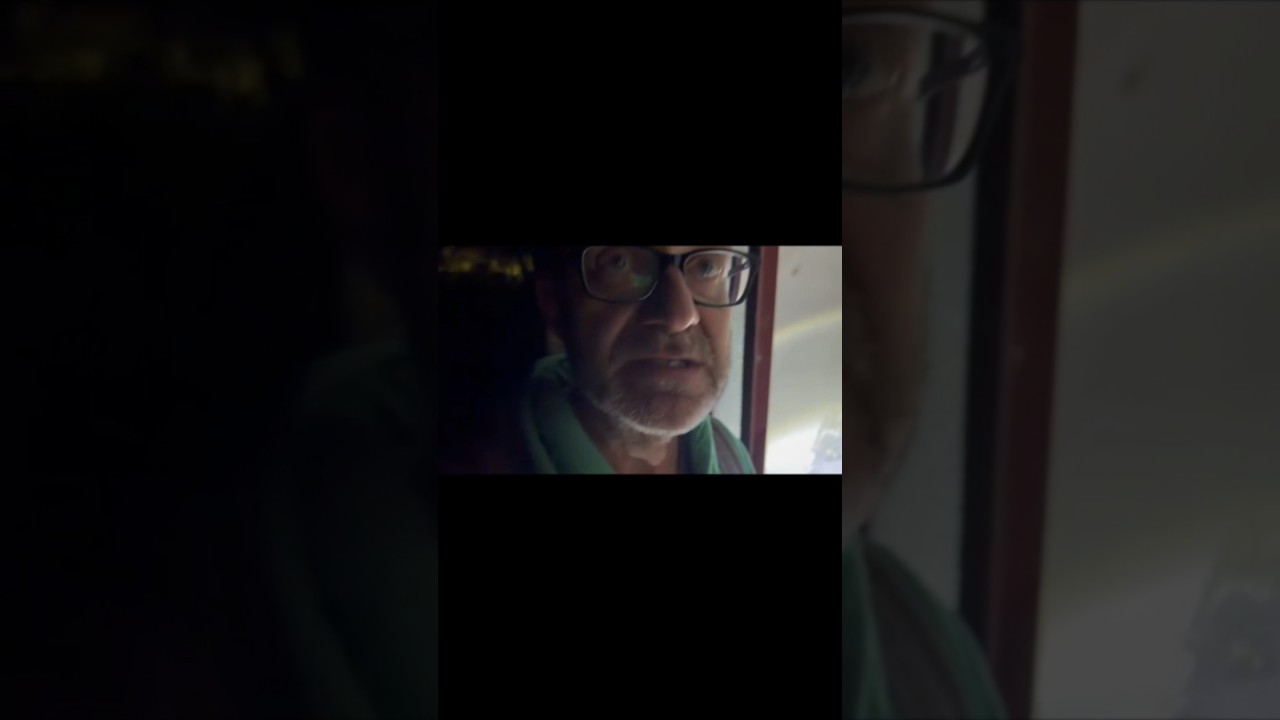 [ID: HqDw5FcDovw] Youtube Automatic