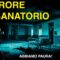 [ID: hWKRFszWv_U] Youtube Automatic