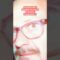 [ID: i4y-WZrY0No] Youtube Automatic