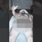 [ID: I5WKjc3PqLQ] Youtube Automatic