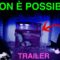 [ID: IBqUcw5G0vI] Youtube Automatic