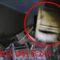 [ID: IcMCaNjI5vk] Youtube Automatic
