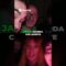 [ID: Id3ZLqk17N4] Youtube Automatic