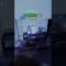 [ID: IDTgr_uNss0] Youtube Automatic