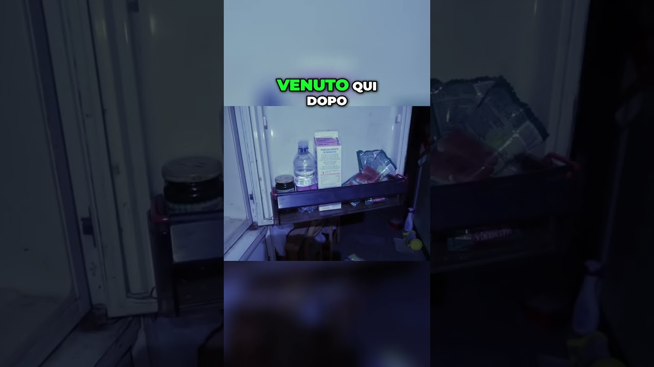 Preload Image