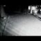 [ID: IgSM4QngSA4] Youtube Automatic