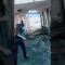 [ID: iiavHruffsQ] Youtube Automatic