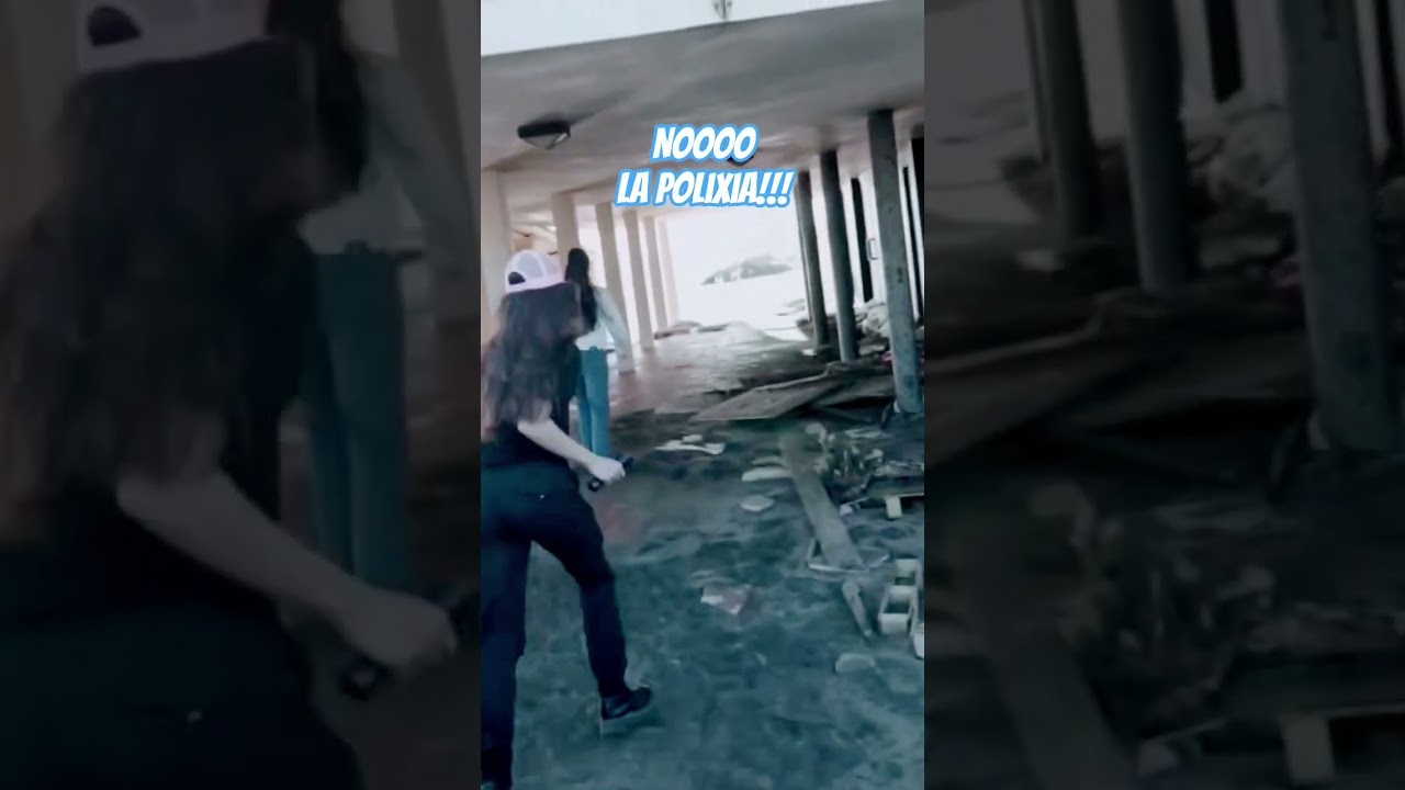 [ID: iiavHruffsQ] Youtube Automatic
