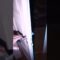 [ID: iixZFIv_wSc] Youtube Automatic