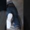 [ID: iJKd8Lmvxqs] Youtube Automatic