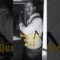 [ID: iOltCWTe3OU] Youtube Automatic