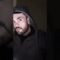 [ID: iPv16JwNRME] Youtube Automatic