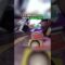 [ID: Iu3zYtNAT-8] Youtube Automatic