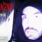 [ID: IWHBQyP5NSA] Youtube Automatic