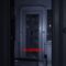 [ID: IxUegK4PVgQ] Youtube Automatic
