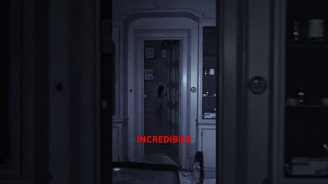 Preload Image