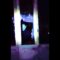 [ID: IzmfK_IqnXQ] Youtube Automatic