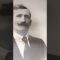 [ID: J1i5G3mpDBE] Youtube Automatic