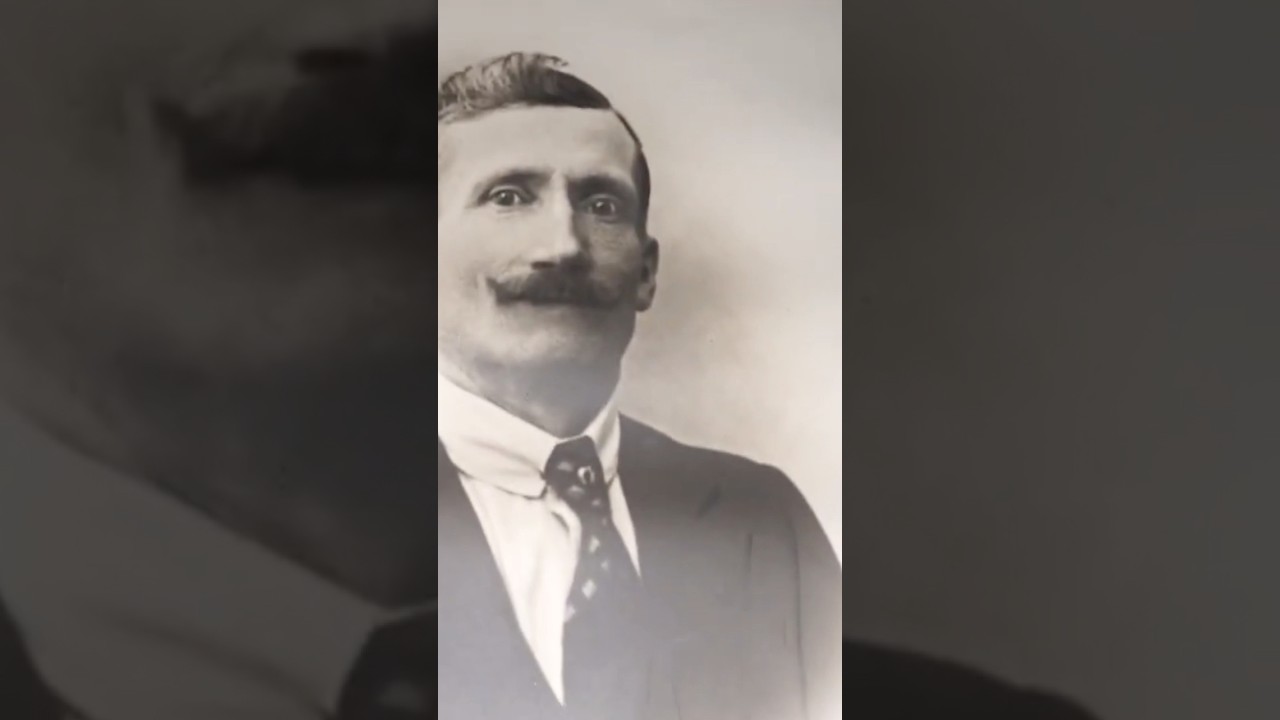 Preload Image