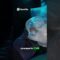 [ID: J4lQPqoCjxI] Youtube Automatic