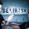 [ID: J_6_gvUYCtw] Youtube Automatic