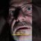 [ID: jBtoXvh31N8] Youtube Automatic