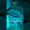 [ID: jDroN_JVqQE] Youtube Automatic