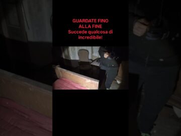 [ID: jdtcXr0IVKs] Youtube Automatic