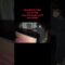 [ID: jdtcXr0IVKs] Youtube Automatic